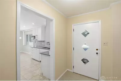 3689 E Patterson Road, Beavercreek, OH 45430 - Photo 4