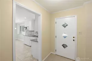 3689 E Patterson Rd, Beavercreek, OH 45430 - Photo 4