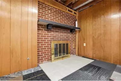 3689 E Patterson Road, Beavercreek, OH 45430 - Photo 24