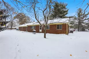 3689 E Patterson Rd, Beavercreek, OH 45430 - Photo 36