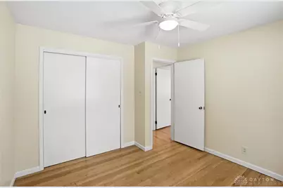 3689 E Patterson Road, Beavercreek, OH 45430 - Photo 20