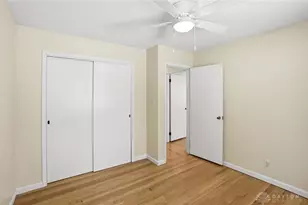 3689 E Patterson Rd, Beavercreek, OH 45430 - Photo 20