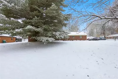 3689 E Patterson Road, Beavercreek, OH 45430 - Photo 34