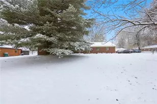 3689 E Patterson Rd, Beavercreek, OH 45430 - Photo 34