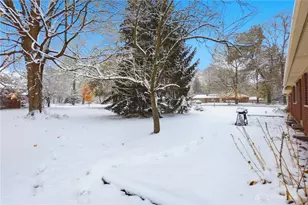 3689 E Patterson Rd, Beavercreek, OH 45430 - Photo 38