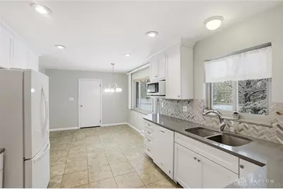 3689 E Patterson Road, Beavercreek, OH 45430 - Photo 6