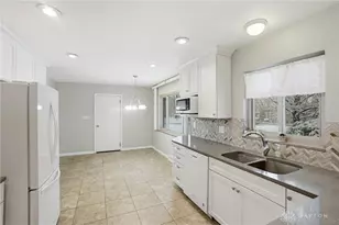 3689 E Patterson Rd, Beavercreek, OH 45430 - Photo 6