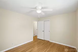 3689 E Patterson Rd, Beavercreek, OH 45430 - Photo 18