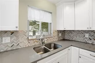 3689 E Patterson Rd, Beavercreek, OH 45430 - Photo 8