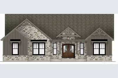 9106 Remy Court, Clearcreek Twp, OH 45458 - Photo 1