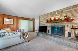 7368 San Fernando Rd, Huber Heights, OH 45424 - Photo 4