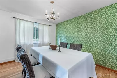 7368 San Fernando Road, Huber Heights, OH 45424 - Photo 16