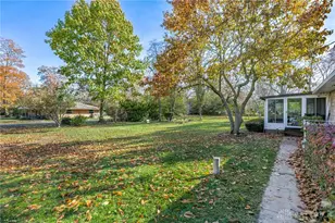 7368 San Fernando Rd, Huber Heights, OH 45424 - Photo 34