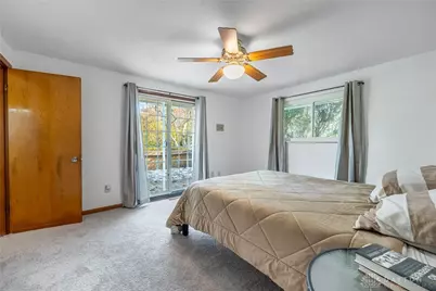 7368 San Fernando Road, Huber Heights, OH 45424 - Photo 26