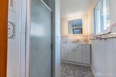 7368 San Fernando Road, Huber Heights, OH 45424 - Photo 28