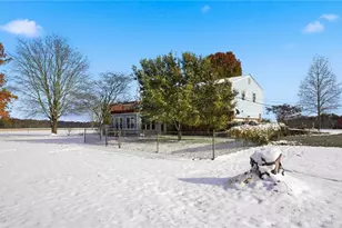 9109 Bindley-Mounts Rd, Blanchester, OH 45107 - Photo 44