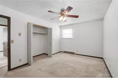 9109 Bindley Mounts Road, Blanchester, OH 45107 - Photo 16