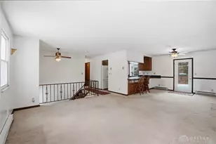 9109 Bindley-Mounts Rd, Blanchester, OH 45107 - Photo 10