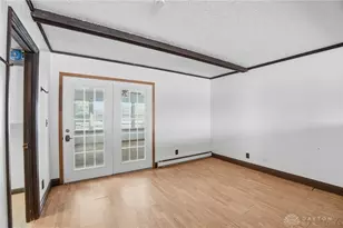 9109 Bindley-Mounts Rd, Blanchester, OH 45107 - Photo 26