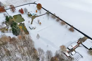 9109 Bindley-Mounts Rd, Blanchester, OH 45107 - Photo 60