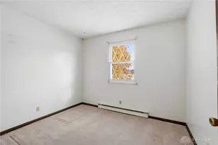 9109 Bindley-Mounts Rd, Blanchester, OH 45107 - Photo 22