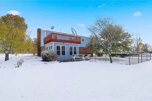 9109 Bindley-Mounts Rd, Blanchester, OH 45107 - Photo 34