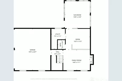 9109 Bindley Mounts Road, Blanchester, OH 45107 - Photo 62