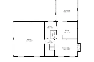 9109 Bindley-Mounts Rd, Blanchester, OH 45107 - Photo 62