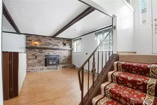 9109 Bindley-Mounts Rd, Blanchester, OH 45107 - Photo 24