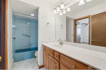 9109 Bindley Mounts Road, Blanchester, OH 45107 - Photo 18