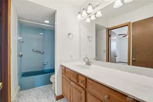 9109 Bindley-Mounts Rd, Blanchester, OH 45107 - Photo 18