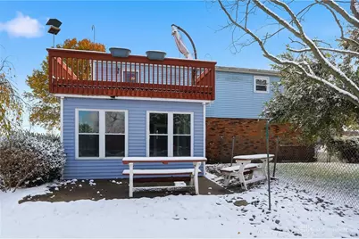 9109 Bindley Mounts Road, Blanchester, OH 45107 - Photo 32