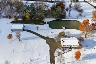 9109 Bindley-Mounts Rd, Blanchester, OH 45107 - Photo 2