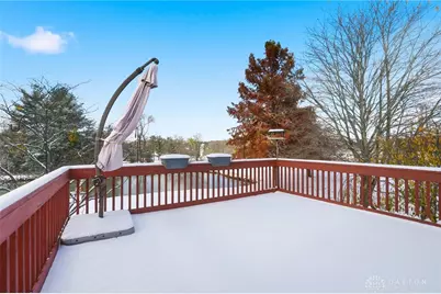 9109 Bindley Mounts Road, Blanchester, OH 45107 - Photo 46