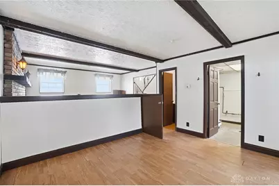 9109 Bindley Mounts Road, Blanchester, OH 45107 - Photo 28