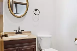 9109 Bindley-Mounts Rd, Blanchester, OH 45107 - Photo 30