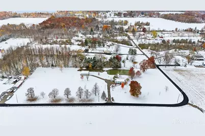 9109 Bindley Mounts Road, Blanchester, OH 45107 - Photo 58