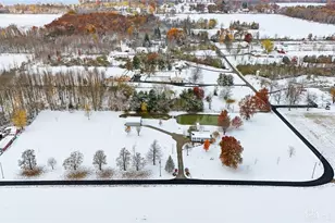 9109 Bindley-Mounts Rd, Blanchester, OH 45107 - Photo 58