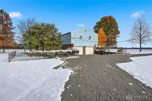 9109 Bindley-Mounts Rd, Blanchester, OH 45107 - Photo 52