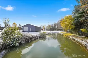 9109 Bindley-Mounts Rd, Blanchester, OH 45107 - Photo 6