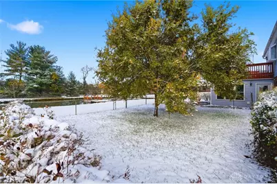 9109 Bindley Mounts Road, Blanchester, OH 45107 - Photo 38