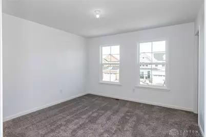 5127 Catalpa Drive, Tipp City, OH 45371 - Photo 30