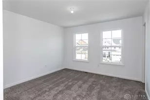 5127 Catalpa Dr, Tipp City, OH 45371 - Photo 30