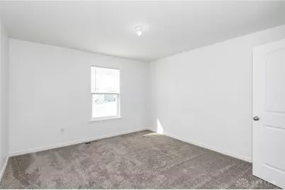 5127 Catalpa Drive, Tipp City, OH 45371 - Photo 28