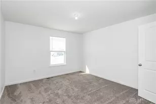 5127 Catalpa Dr, Tipp City, OH 45371 - Photo 28