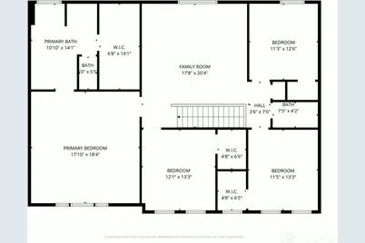 5127 Catalpa Drive, Tipp City, OH 45371 - Photo 44