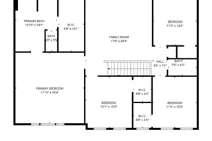 5127 Catalpa Dr, Tipp City, OH 45371 - Photo 44