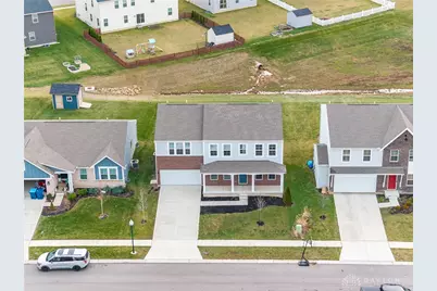 5127 Catalpa Drive, Tipp City, OH 45371 - Photo 40