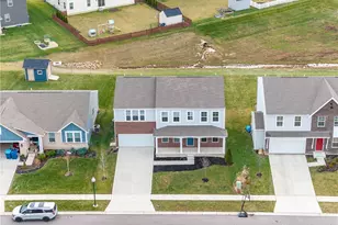 5127 Catalpa Dr, Tipp City, OH 45371 - Photo 40