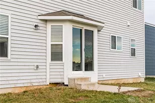 5127 Catalpa Dr, Tipp City, OH 45371 - Photo 38